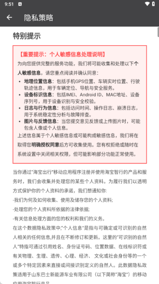 ����������������