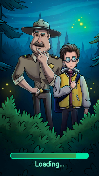 Ѱ����˫������Ϸ����