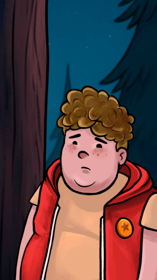 Ѱ����˫������Ϸ����