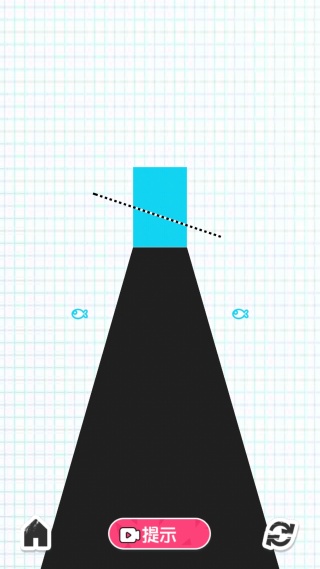 �Ҽ�����׼��Ϸ����