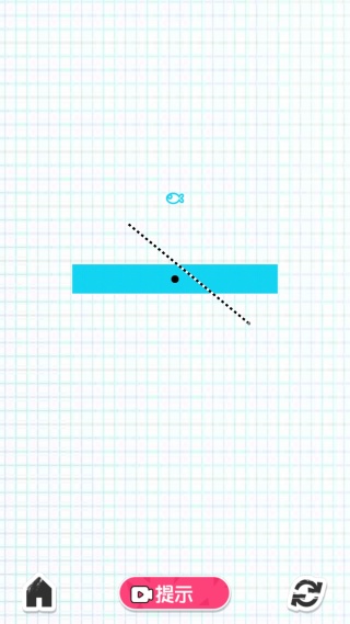 �Ҽ�����׼��Ϸ����