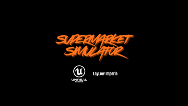 ���س���ģ�������ذ�װ