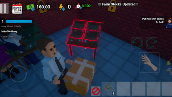 ���س���ģ�������ذ�װ