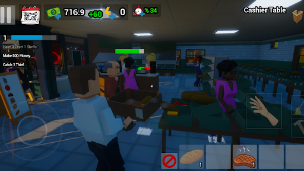 ���س���ģ�������ذ�װ