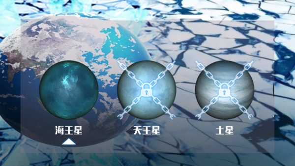 �ƻ�����ƻ���Ϸ����