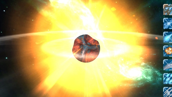 �ƻ�����ƻ���Ϸ����