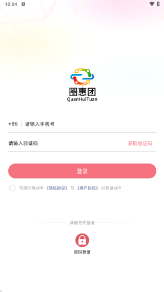 Ȧ�����̻���������