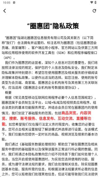 Ȧ�����̻���������