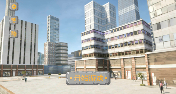 ���Ŷ�������ð����Ϸ����