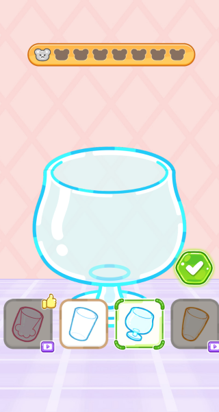 �λóԲ�������Ϸ����