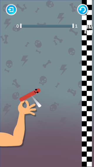 ��תָ�������Ϸ����