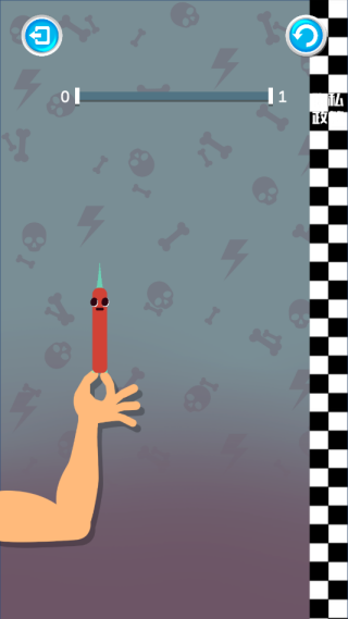 ��תָ�������Ϸ����