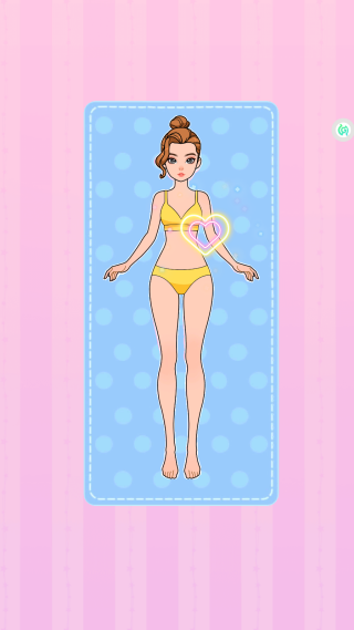 ʱ�л�װ���ƴ��Ϸ����