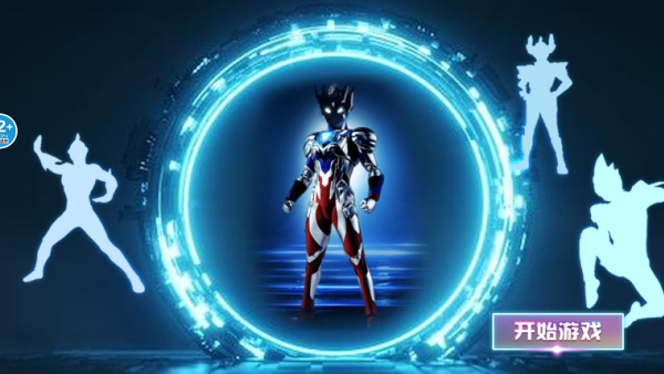 ��������սʿ���������İ�����