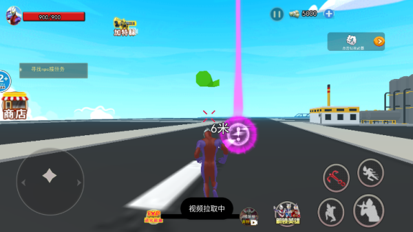 ��������սʿ���������İ�����