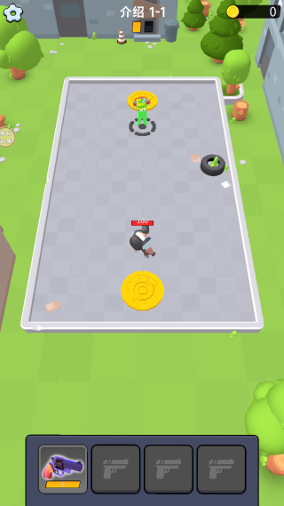 ɥʬ�������ֻ�������