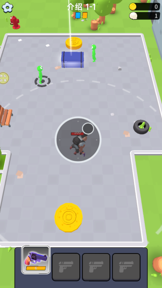 ɥʬ�������ֻ�������