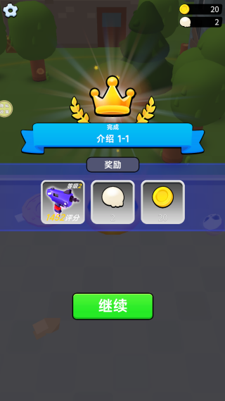 ɥʬ�������ֻ�������