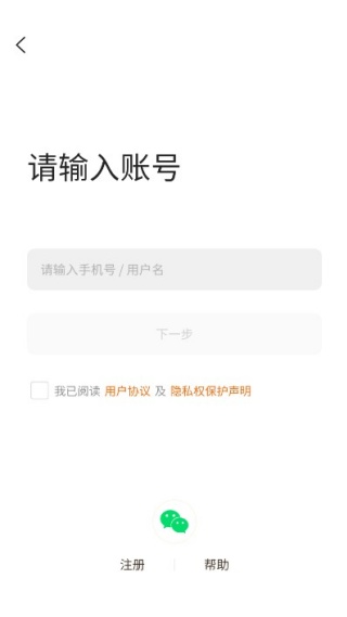 �����������°�����