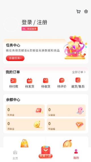 �����������°�����