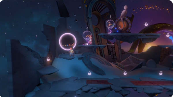 ˫����;2��Ϸ����