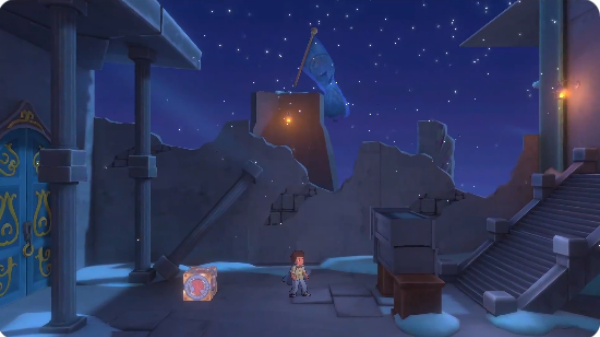 ˫����;2��Ϸ����