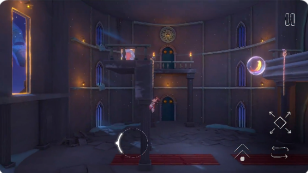 ˫����;2��Ϸ����