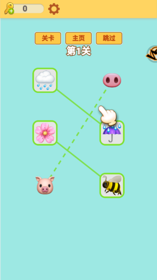 ���Բ²²���Ϸ����