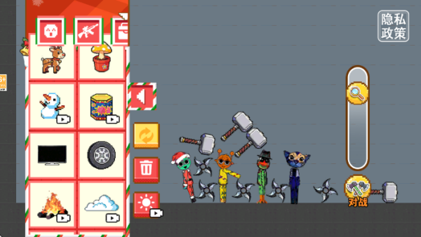 ����С����Ϸ����