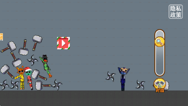 ����С����Ϸ����