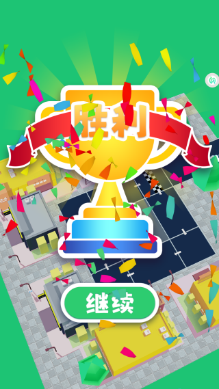 Ų�������Ϸ����