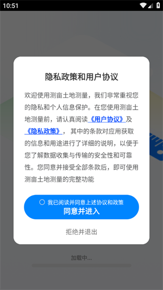 ��Ķ���ز���