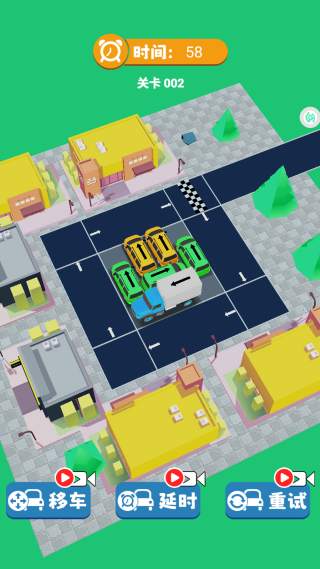 Ų�������Ϸ����