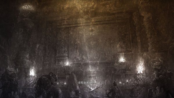 ����������Ϸ����