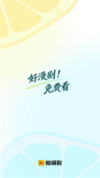 ���������°�����