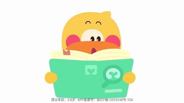 ������ʿ��ѧ��Ѱ汾����