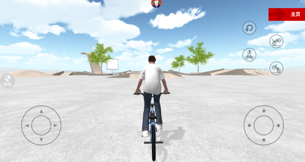 ���޾�������ս��Ϸ����