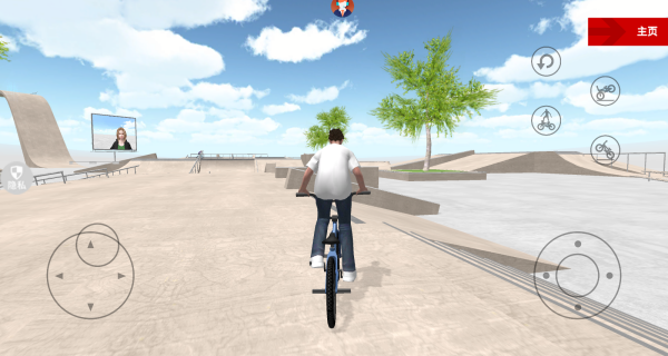 ���޾�������ս��Ϸ����