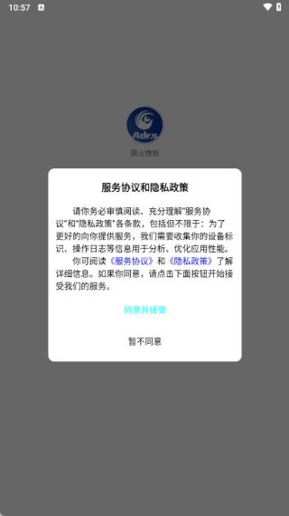 �������������