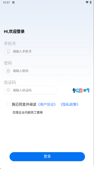 �������������