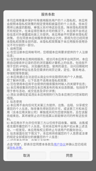 ĩ���Ҵ����ּ���Ϸ����