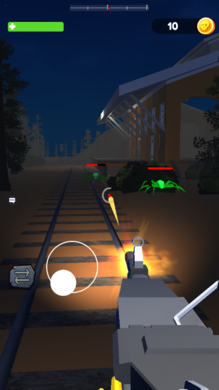 ĩ���Ҵ����ּ���Ϸ����