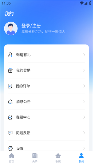 �繤���������