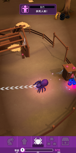 ���﹥��С����Ϸ����