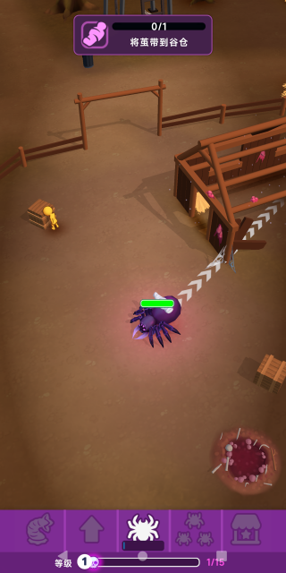 ���﹥��С����Ϸ����