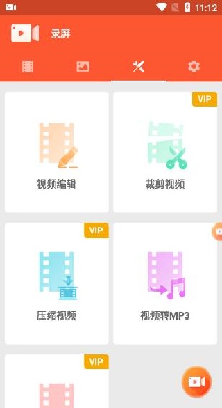 ����¼����ʦ��Ա��Ѱ�����