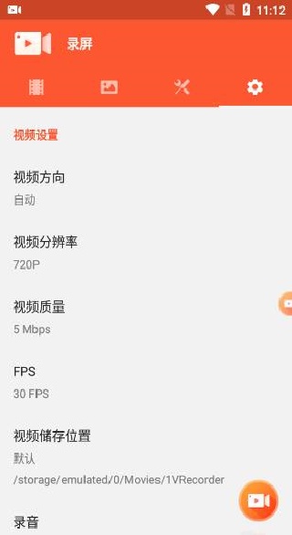 ����¼����ʦ��Ա��Ѱ�����