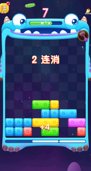 �������ҵ���Ϸ����