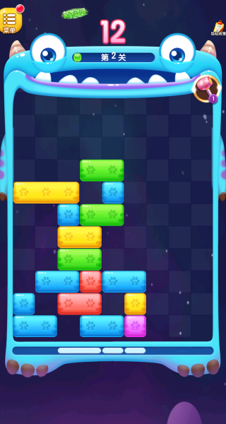 �������ҵ���Ϸ����