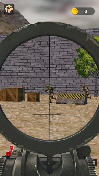 �ѻ�����2�ֻ�������